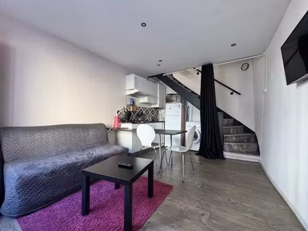 exclusivité nouveauté