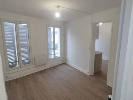 location appartement 3 pièces 45 m² à montereau-fault-yonne (77130)
