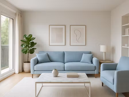 vente appartement 6 pièces 103 m² à longueville (77650)  285 000 €