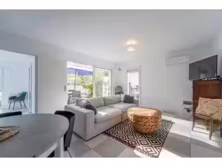 vente appartement 3 pièces 62 m² à mimizan (40200)  298 000 €