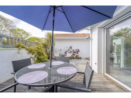 vente appartement 3 pièces 62 m² à mimizan (40200)  309 900 €
