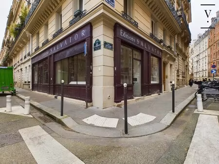 rue notre-dame-des-champs