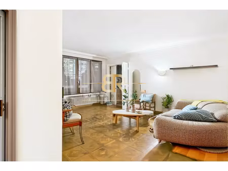 vente appartement 2 pièces 56 m² à courbevoie (92400)  365 000 €