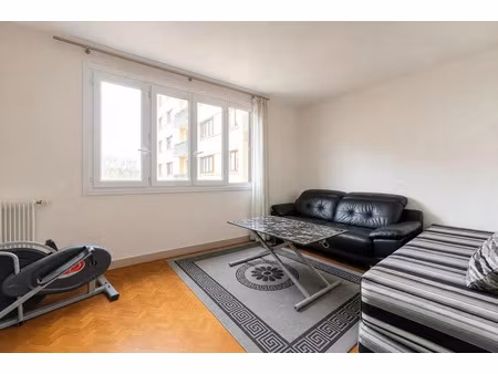 vente appartement 3 pièces 58 m² les clayes-sous-bois (78340)