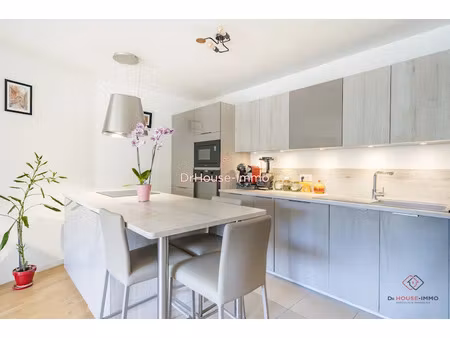 vente appartement 3 pièces 64 m² à bry-sur-marne (94360)  430 000 €
