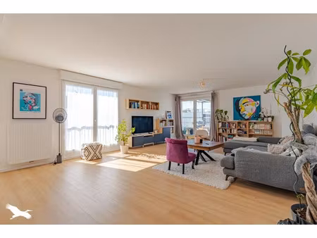 vente appartement 5 pièces 132 m² à floirac (33270)  410 670 €