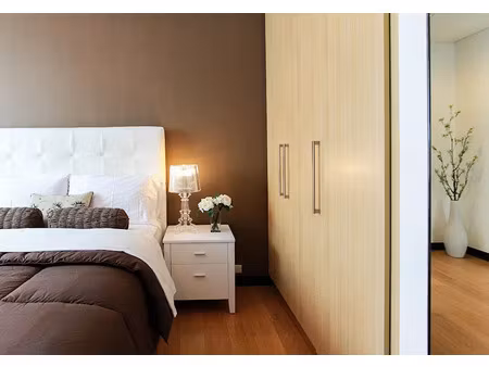 vente appartement 4 pièces 119.5 m² à quincampoix (76230)  459 000 €
