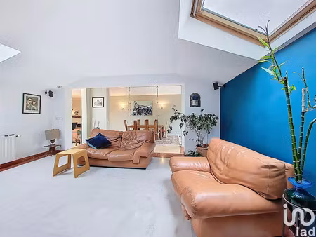vente divers 662 m² les mureaux (78130)