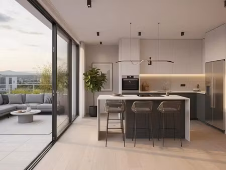 vente appartement 5 pièces 92 m² à ormesson-sur-marne (94490)  448 000 €