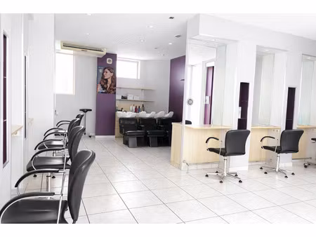 local professionnel centre de bourgueil