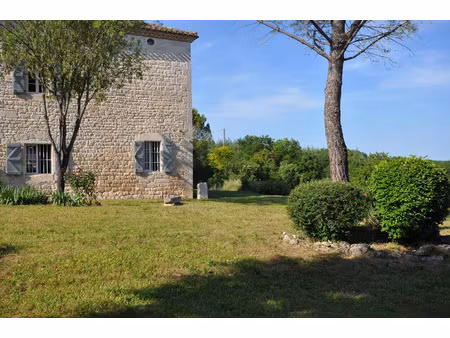 vente maison 8 pièces 370 m² cordes-sur-ciel (81170)