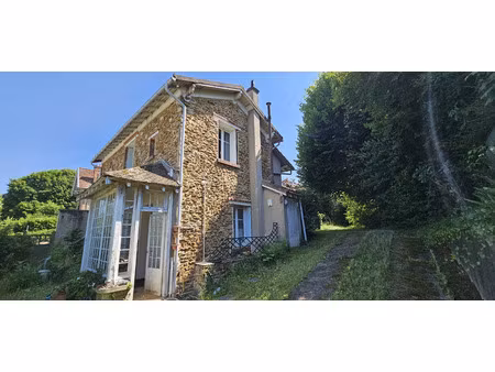 vente maison 5 pièces 105 m² épinay-sous-sénart (91860)