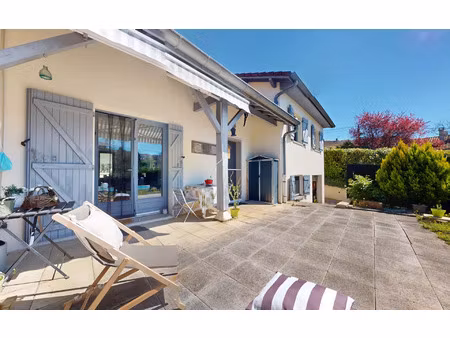 maison francheville m² t-4 à vendre  590 000 €