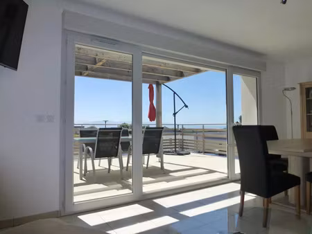 location maison 4 pièces 88 m² à gex (01170)