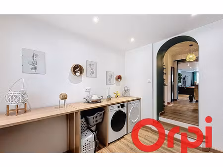 maison rivesaltes m² t-4 à vendre  219 000 €