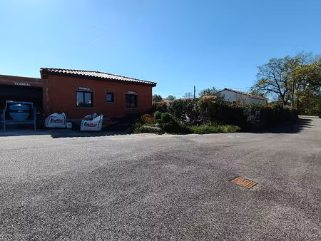 maison 93m2 a amenager