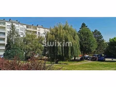 bourgeois frédéric réseau swixim agent commercial