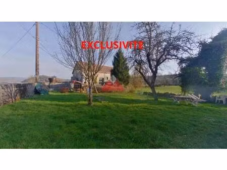 l'immobiliere franco-suisse