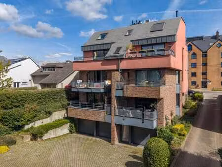 magnifique duplex - proche de la gare & chateau cheneau