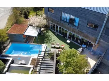 tremblay-les-villages (28170)