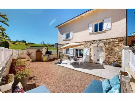 sourcieux-les-mines (69210)