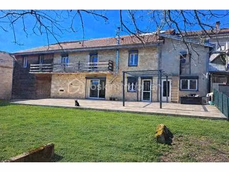 nicolas angonin bsk immobilier