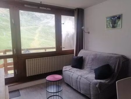 bessis camille capifrance