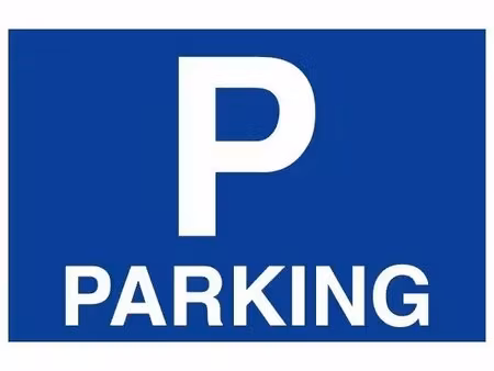 neuilly eglise emplacement de parking