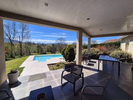 propriétaire particulier