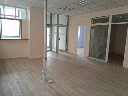 local commercial à louer