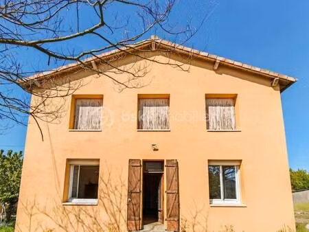 maryline estieu bsk immobilier