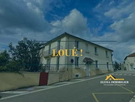 maison de prestige de 173 m2 en location chaudeney-sur-moselle  grand est