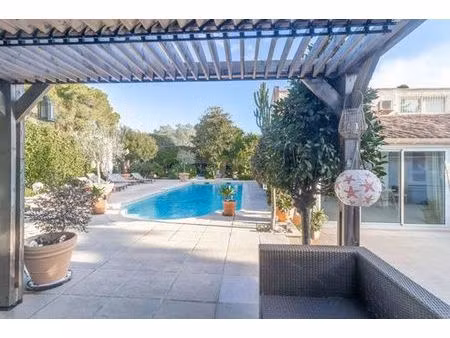 villa de luxe en location saint-jean-cap-ferrat  provence-alpes-côte d'azur