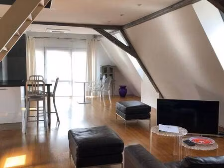 propriétaire particulier