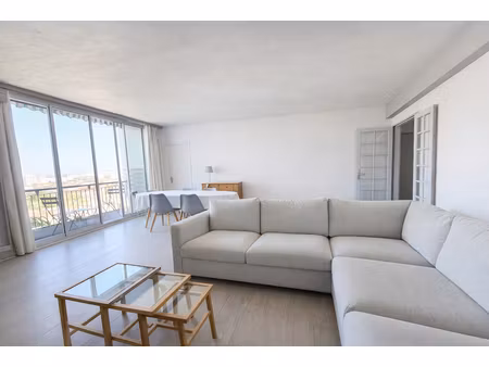 vente appartement 4 pièces 96 m² à rueil-malmaison (92500)  580 000 €