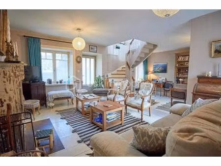 marion barbey bsk immobilier