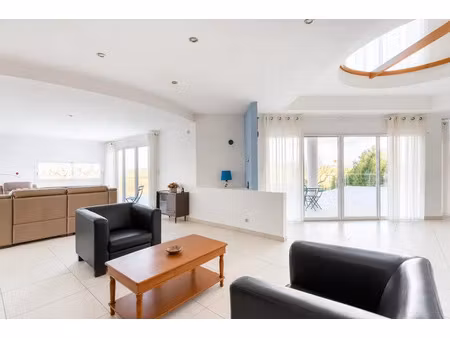 vente maison 9 pièces 320 m² albi (81000)