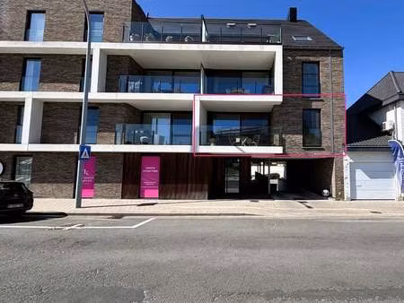 appartement à louer à roeselare € 995 (ln31s) | zimmo