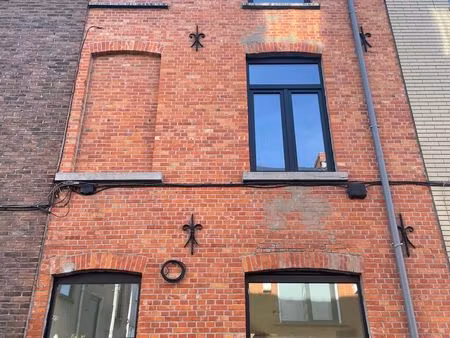 maison à louer à gent € 1.200 (ln330) - vicus vastgoed | zimmo