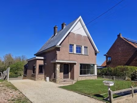 maison à louer à haacht € 1.400 (ln32r) - immo den dijk | zimmo