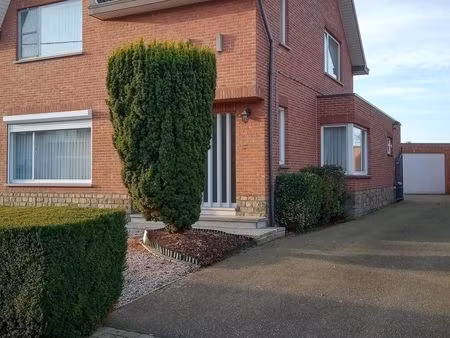 maison à vendre à kuringen € 325.000 (ln35i) - marc schotsmans | zimmo