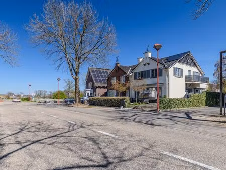 maison à vendre à kanne € 589.000 (ln35d) - co real estate | zimmo