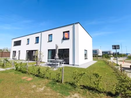 maison à louer à roeselare € 985 (ln31g) | zimmo