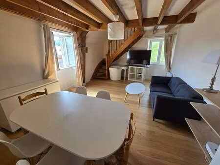 location appartement 3 pièces à plancoët (22130) : à louer 3 pièces / 62m² plancoët