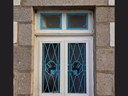 maison de charme