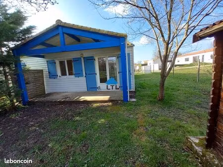 maison 3 pièces 67 m²