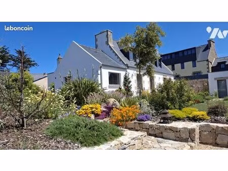 maison 5 pièces 145 m²