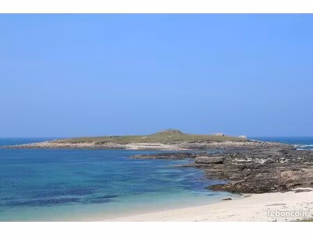 maison 5 pièces 103 m²