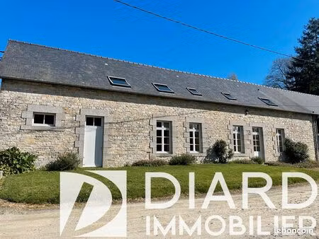 maison 6 pièces 143 m²