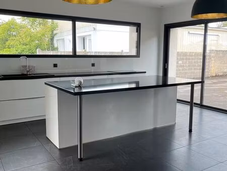 maison 90m2 angers